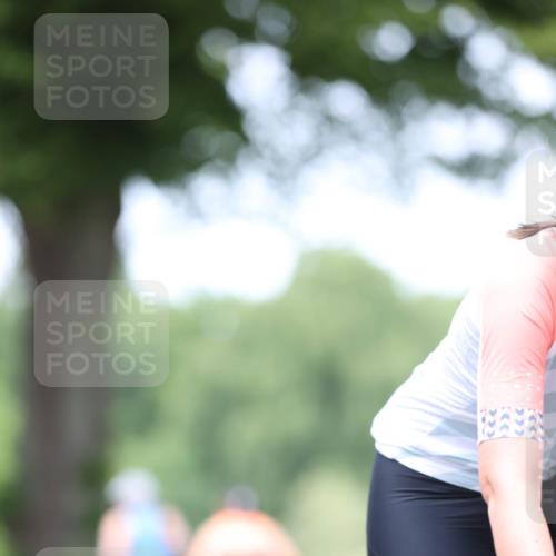 15.06.2025 - 7 Türme Triathlon Yannick Fuchs http://msf.ph/oto/8053518 15.06.2025 13:43:04 Radfahren 379 meine-sportfotos.de