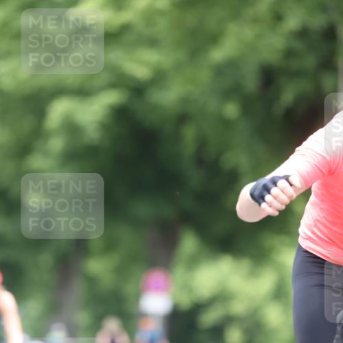 15.06.2025 - 7 Türme Triathlon Yannick Fuchs http://msf.ph/oto/8053548 15.06.2025 13:43:29 Radfahren  meine-sportfotos.de