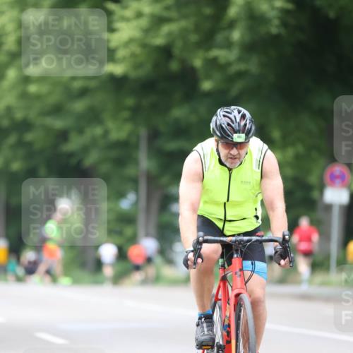 15.06.2025 - 7 Türme Triathlon Yannick Fuchs http://msf.ph/oto/8053588 15.06.2025 13:43:52 Radfahren 705 meine-sportfotos.de