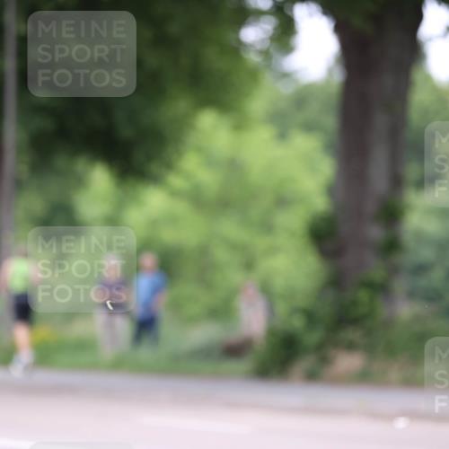 15.06.2025 - 7 Türme Triathlon Yannick Fuchs http://msf.ph/oto/8053637 15.06.2025 13:44:35 Radfahren  meine-sportfotos.de