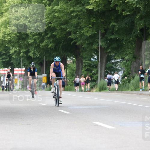 15.06.2025 - 7 Türme Triathlon Yannick Fuchs http://msf.ph/oto/8053878 15.06.2025 13:47:18 Radfahren 500, 18 meine-sportfotos.de