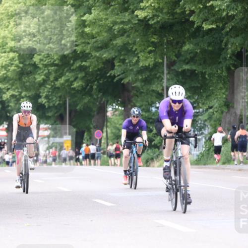 15.06.2025 - 7 Türme Triathlon Yannick Fuchs http://msf.ph/oto/8053968 15.06.2025 13:48:08 Radfahren 18 meine-sportfotos.de