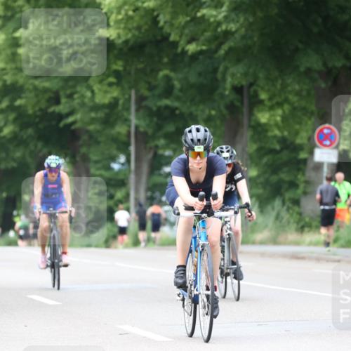 15.06.2025 - 7 Türme Triathlon Yannick Fuchs http://msf.ph/oto/8053987 15.06.2025 13:48:15 Radfahren 238 meine-sportfotos.de