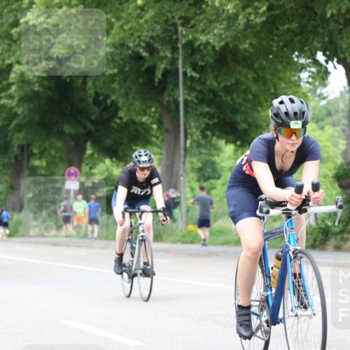 15.06.2025 - 7 Türme Triathlon Yannick Fuchs http://msf.ph/oto/8053991 15.06.2025 13:48:16 Radfahren 966 meine-sportfotos.de