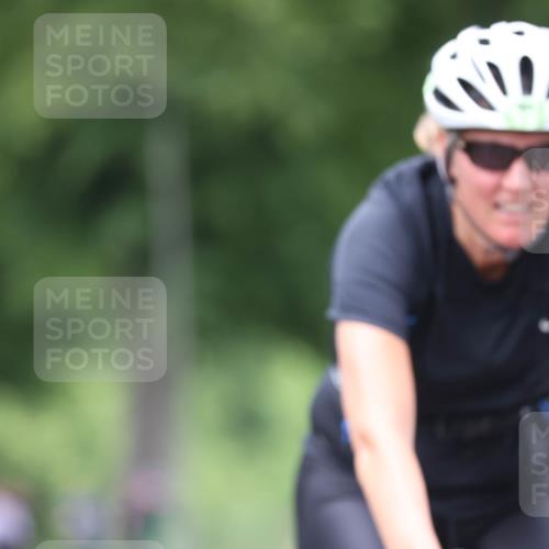 15.06.2025 - 7 Türme Triathlon Yannick Fuchs http://msf.ph/oto/8054187 15.06.2025 13:50:10 Radfahren  meine-sportfotos.de