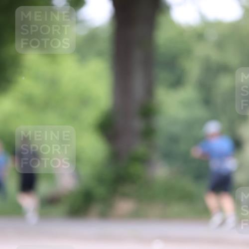 15.06.2025 - 7 Türme Triathlon Yannick Fuchs http://msf.ph/oto/8054217 15.06.2025 13:50:28 Radfahren  meine-sportfotos.de