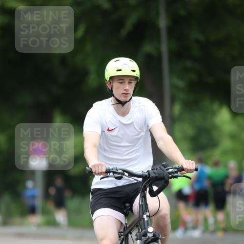 15.06.2025 - 7 Türme Triathlon Yannick Fuchs http://msf.ph/oto/8054247 15.06.2025 13:50:44 Radfahren 1096 meine-sportfotos.de