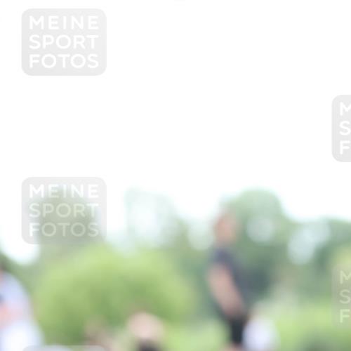 15.06.2025 - 7 Türme Triathlon Yannick Fuchs http://msf.ph/oto/8054280 15.06.2025 13:50:56 Radfahren  meine-sportfotos.de