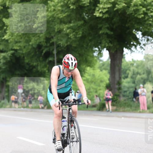 15.06.2025 - 7 Türme Triathlon Yannick Fuchs http://msf.ph/oto/8054425 15.06.2025 13:52:55 Radfahren 985 meine-sportfotos.de