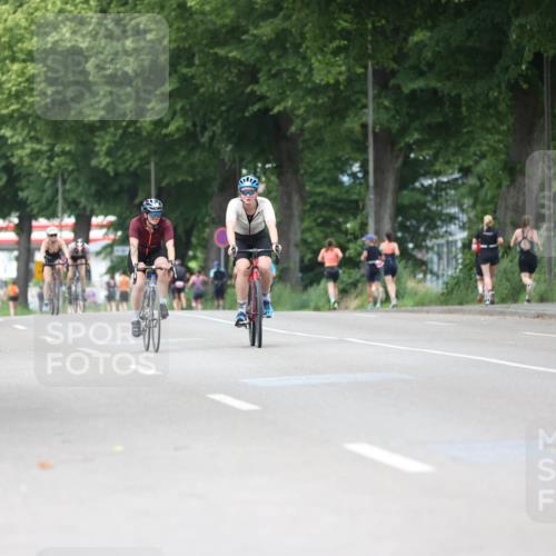 15.06.2025 - 7 Türme Triathlon Yannick Fuchs http://msf.ph/oto/8054494 15.06.2025 13:53:27 Radfahren 18 meine-sportfotos.de