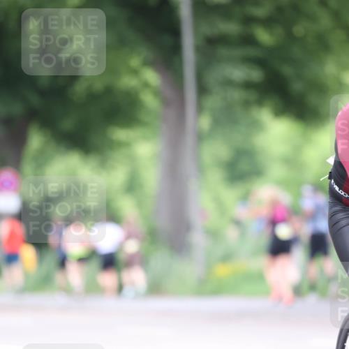 15.06.2025 - 7 Türme Triathlon Yannick Fuchs http://msf.ph/oto/8054576 15.06.2025 13:54:22 Radfahren  meine-sportfotos.de