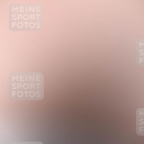 15.06.2025 - 7 Türme Triathlon Yannick Fuchs http://msf.ph/oto/8054645 15.06.2025 13:55:43 Radfahren  meine-sportfotos.de