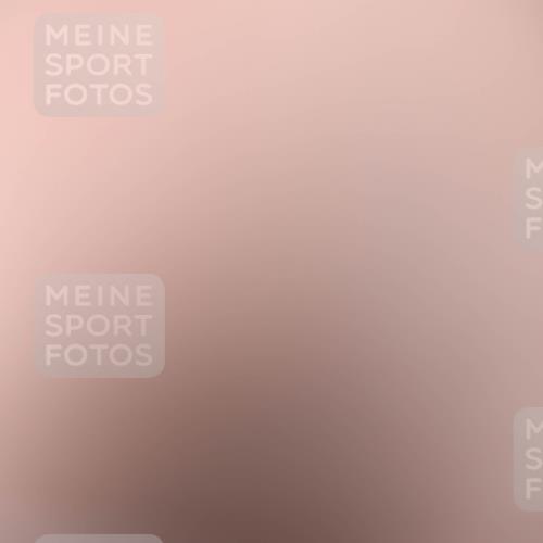 15.06.2025 - 7 Türme Triathlon Yannick Fuchs http://msf.ph/oto/8054667 15.06.2025 13:56:09 Radfahren  meine-sportfotos.de