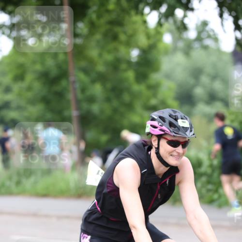 15.06.2025 - 7 Türme Triathlon Yannick Fuchs http://msf.ph/oto/8054726 15.06.2025 13:57:59 Radfahren 1061 meine-sportfotos.de