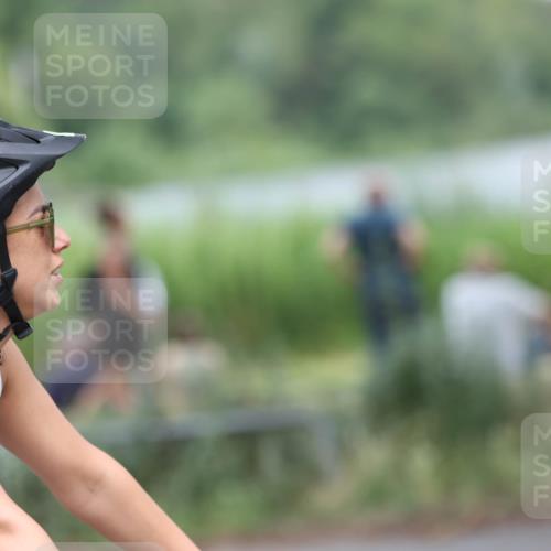 15.06.2025 - 7 Türme Triathlon Yannick Fuchs http://msf.ph/oto/8054754 15.06.2025 13:58:28 Radfahren 965 meine-sportfotos.de