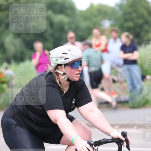 15.06.2025 - 7 Türme Triathlon Yannick Fuchs http://msf.ph/oto/8054758 15.06.2025 13:58:34 Radfahren 7, 19, 714 meine-sportfotos.de