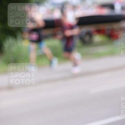 15.06.2025 - 7 Türme Triathlon Yannick Fuchs http://msf.ph/oto/8054762 15.06.2025 13:58:34 Radfahren  meine-sportfotos.de
