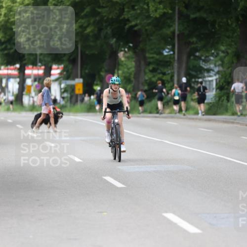 15.06.2025 - 7 Türme Triathlon Yannick Fuchs http://msf.ph/oto/8054850 15.06.2025 14:01:41 Radfahren 0 meine-sportfotos.de