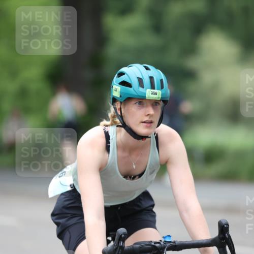 15.06.2025 - 7 Türme Triathlon Yannick Fuchs http://msf.ph/oto/8054857 15.06.2025 14:01:45 Radfahren 356, 356 meine-sportfotos.de