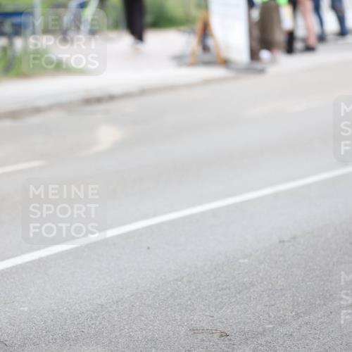 15.06.2025 - 7 Türme Triathlon Yannick Fuchs http://msf.ph/oto/8054876 15.06.2025 14:02:06 Radfahren  meine-sportfotos.de
