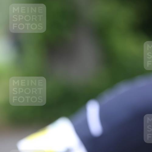 15.06.2025 - 7 Türme Triathlon Yannick Fuchs http://msf.ph/oto/8054890 15.06.2025 14:02:26 Radfahren  meine-sportfotos.de