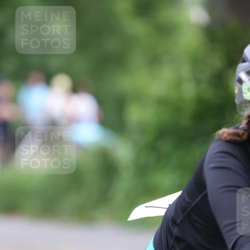 15.06.2025 - 7 Türme Triathlon Yannick Fuchs http://msf.ph/oto/8054899 15.06.2025 14:02:50 Radfahren 124 meine-sportfotos.de