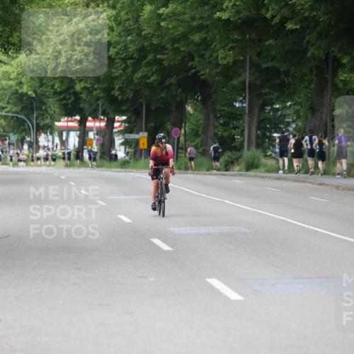 15.06.2025 - 7 Türme Triathlon Yannick Fuchs http://msf.ph/oto/8054923 15.06.2025 14:03:18 Radfahren 0, 18 meine-sportfotos.de