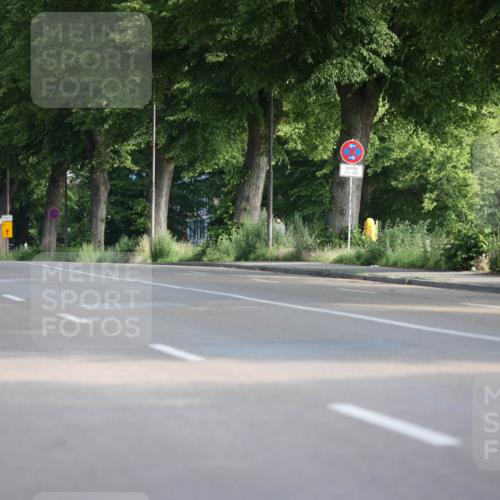 15.06.2025 - 7 Türme Triathlon Yannick Fuchs http://msf.ph/oto/8054999 15.06.2025 08:46:30 Radfahren  meine-sportfotos.de