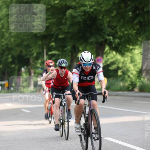 15.06.2025 - 7 Türme Triathlon Yannick Fuchs http://msf.ph/oto/8055211 15.06.2025 09:54:49 Radfahren 118 meine-sportfotos.de