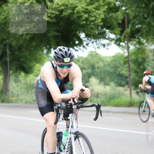 15.06.2025 - 7 Türme Triathlon Yannick Fuchs http://msf.ph/oto/8055843 15.06.2025 11:12:58 Radfahren 22 meine-sportfotos.de