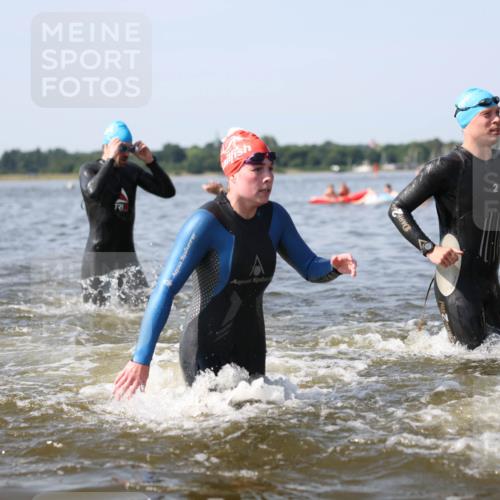 22.06.2025 - Viking Triathlon Michael Strokosch http://msf.ph/oto/8055935 22.06.2025 10:29:03 Schwimmen 7, 12, 152, 200, 310, 384, 414, 443, 458, 604, 628, 652 meine-sportfotos.de