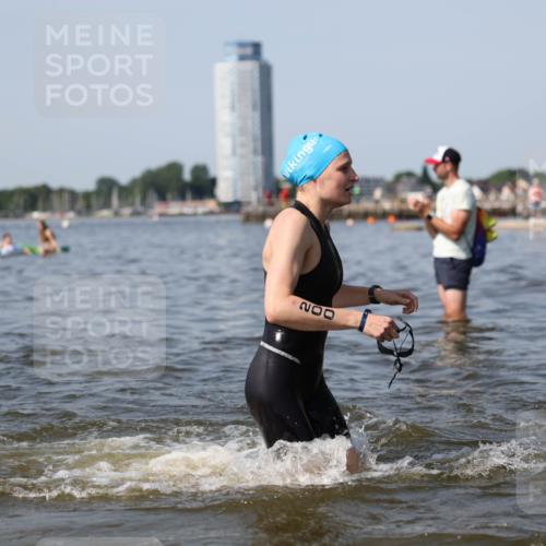 22.06.2025 - Viking Triathlon Michael Strokosch http://msf.ph/oto/8055962 22.06.2025 10:29:08 Schwimmen 7, 12, 152, 200, 310, 384, 443, 458, 604, 628, 652 meine-sportfotos.de