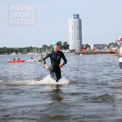 22.06.2025 - Viking Triathlon Michael Strokosch http://msf.ph/oto/8056006 22.06.2025 10:29:19 Schwimmen 7, 11, 30, 33, 243, 458, 612, 652 meine-sportfotos.de
