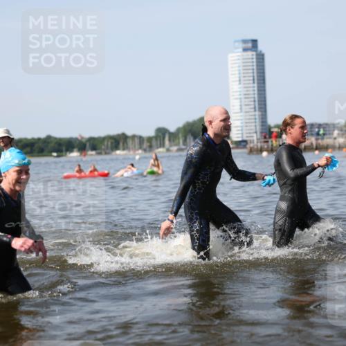 22.06.2025 - Viking Triathlon Michael Strokosch http://msf.ph/oto/8056014 22.06.2025 10:29:21 Schwimmen 11, 30, 33, 243, 458, 612, 652 meine-sportfotos.de