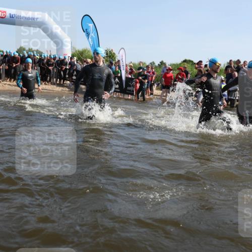 22.06.2025 - Viking Triathlon Michael Strokosch http://msf.ph/oto/8056279 22.06.2025 10:02:36 Schwimmen 114, 161, 188, 189, 193, 264, 297, 366, 427, 429, 513, 520, 532, 546, 549 meine-sportfotos.de