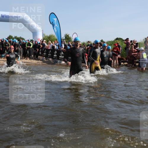 22.06.2025 - Viking Triathlon Michael Strokosch http://msf.ph/oto/8056369 22.06.2025 10:03:06 Schwimmen 47, 101, 177, 187, 204, 208, 233, 334, 349, 398, 478, 505, 524, 602, 632 meine-sportfotos.de