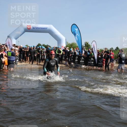 22.06.2025 - Viking Triathlon Michael Strokosch http://msf.ph/oto/8056373 22.06.2025 10:03:07 Schwimmen 47, 101, 177, 187, 204, 208, 233, 334, 349, 398, 478, 505, 524, 602, 632 meine-sportfotos.de