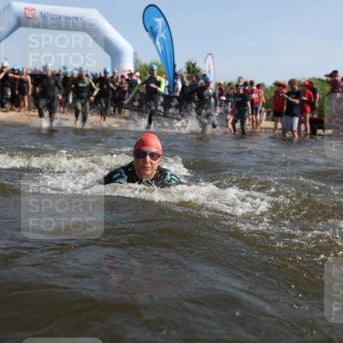 22.06.2025 - Viking Triathlon Michael Strokosch http://msf.ph/oto/8056380 22.06.2025 10:03:09 Schwimmen 20, 177, 187, 204, 208, 334, 348, 349, 478, 505, 524, 602, 636, 660 meine-sportfotos.de