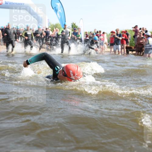 22.06.2025 - Viking Triathlon Michael Strokosch http://msf.ph/oto/8056382 22.06.2025 10:03:09 Schwimmen 20, 177, 187, 204, 208, 334, 348, 349, 478, 505, 524, 602, 636, 660 meine-sportfotos.de