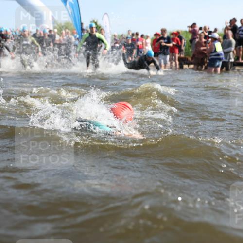 22.06.2025 - Viking Triathlon Michael Strokosch http://msf.ph/oto/8056384 22.06.2025 10:03:10 Schwimmen 20, 134, 177, 187, 204, 208, 334, 348, 349, 478, 505, 524, 602, 636, 660 meine-sportfotos.de