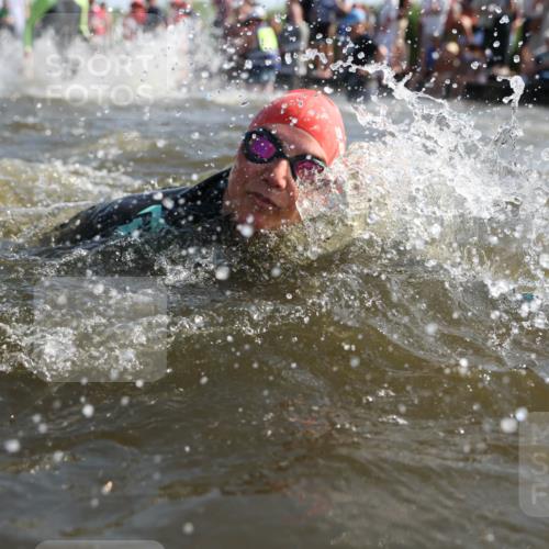 22.06.2025 - Viking Triathlon Michael Strokosch http://msf.ph/oto/8056390 22.06.2025 10:03:10 Schwimmen 20, 134, 177, 187, 204, 208, 334, 348, 349, 478, 505, 524, 602, 636, 660 meine-sportfotos.de