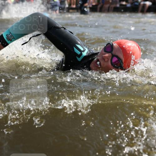 22.06.2025 - Viking Triathlon Michael Strokosch http://msf.ph/oto/8056392 22.06.2025 10:03:11 Schwimmen 20, 134, 177, 187, 204, 208, 334, 348, 349, 478, 505, 524, 602, 636, 660 meine-sportfotos.de