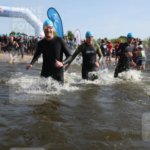 22.06.2025 - Viking Triathlon Michael Strokosch http://msf.ph/oto/8056398 22.06.2025 10:03:13 Schwimmen 20, 134, 177, 187, 204, 208, 334, 348, 349, 478, 505, 524, 602, 636, 660 meine-sportfotos.de