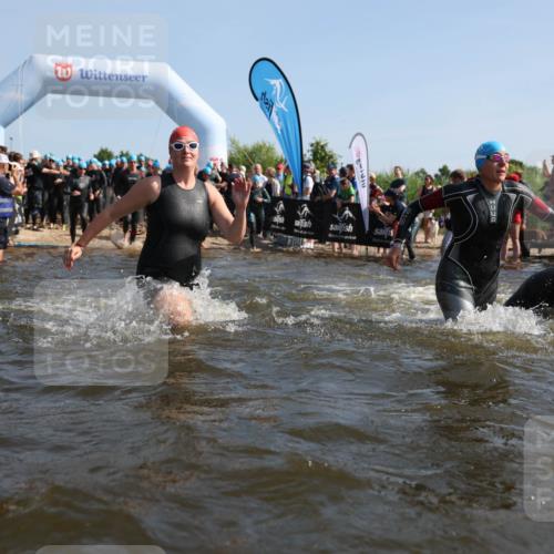 22.06.2025 - Viking Triathlon Michael Strokosch http://msf.ph/oto/8056405 22.06.2025 10:03:17 Schwimmen 20, 34, 89, 134, 163, 187, 208, 229, 334, 348, 505, 524, 540, 636, 660 meine-sportfotos.de