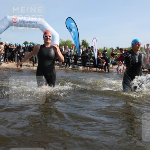 22.06.2025 - Viking Triathlon Michael Strokosch http://msf.ph/oto/8056407 22.06.2025 10:03:18 Schwimmen 20, 34, 89, 134, 163, 187, 208, 229, 334, 348, 505, 524, 540, 636, 660 meine-sportfotos.de