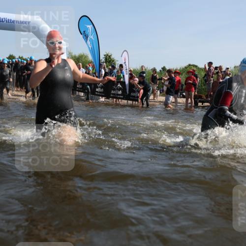 22.06.2025 - Viking Triathlon Michael Strokosch http://msf.ph/oto/8056410 22.06.2025 10:03:18 Schwimmen 20, 34, 89, 134, 163, 187, 208, 229, 334, 348, 505, 524, 540, 636, 660 meine-sportfotos.de