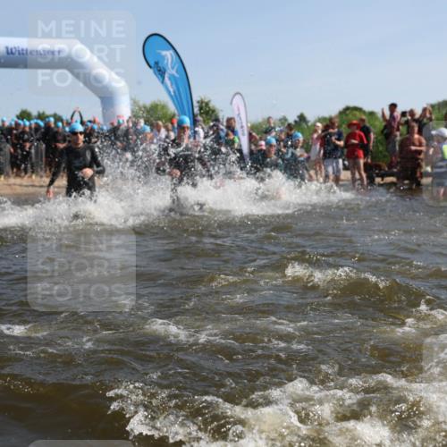 22.06.2025 - Viking Triathlon Michael Strokosch http://msf.ph/oto/8056423 22.06.2025 10:03:20 Schwimmen 20, 25, 34, 88, 89, 134, 163, 229, 251, 324, 332, 348, 540, 636, 660 meine-sportfotos.de