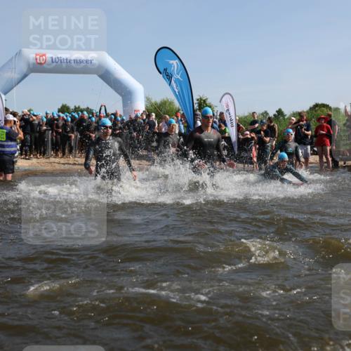 22.06.2025 - Viking Triathlon Michael Strokosch http://msf.ph/oto/8056425 22.06.2025 10:03:20 Schwimmen 20, 25, 34, 88, 89, 134, 163, 229, 251, 324, 332, 348, 540, 636, 660 meine-sportfotos.de