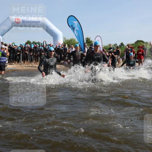 22.06.2025 - Viking Triathlon Michael Strokosch http://msf.ph/oto/8056427 22.06.2025 10:03:21 Schwimmen 20, 25, 34, 88, 89, 134, 163, 229, 251, 324, 332, 348, 540, 636, 660 meine-sportfotos.de