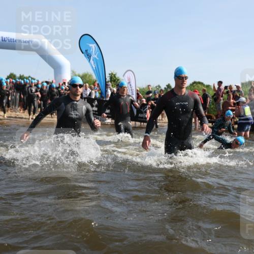 22.06.2025 - Viking Triathlon Michael Strokosch http://msf.ph/oto/8056431 22.06.2025 10:03:22 Schwimmen 20, 25, 34, 88, 89, 134, 163, 229, 251, 324, 332, 348, 540, 636, 660 meine-sportfotos.de
